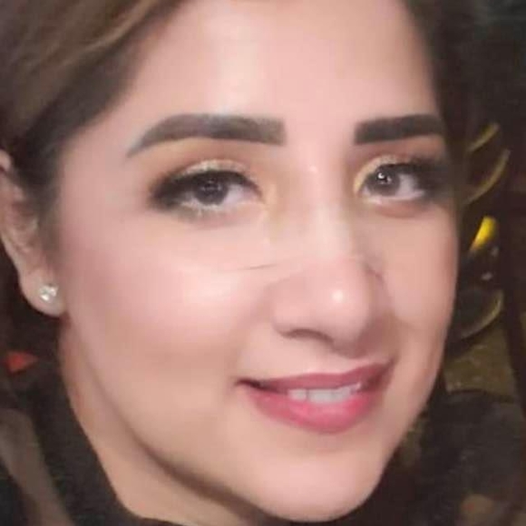 lisetnavarro14